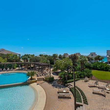Beach Resort 310 دستين المظهر الخارجي الصورة