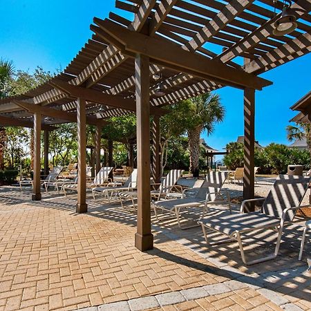 Beach Resort 310 دستين المظهر الخارجي الصورة