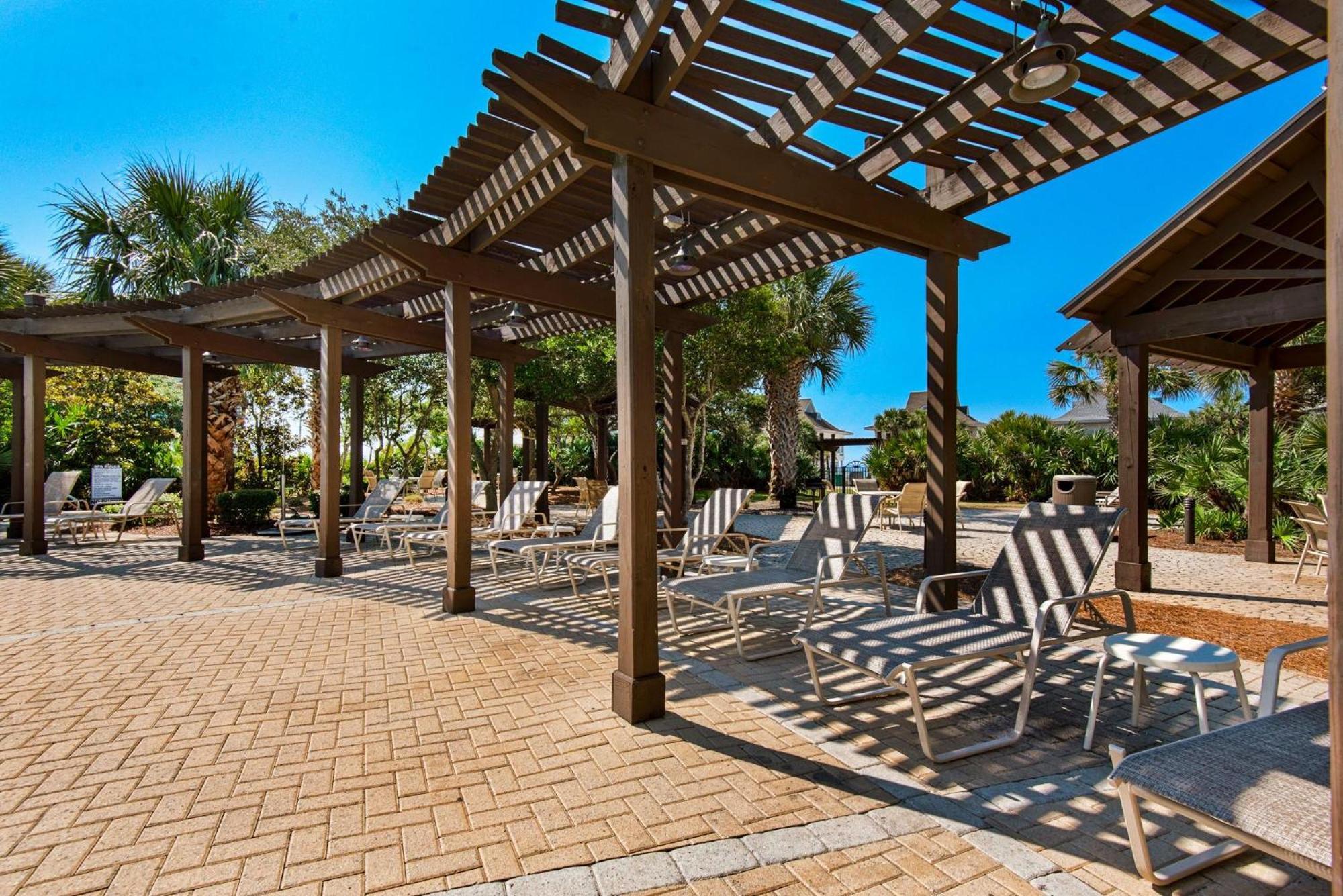 Beach Resort 310 دستين المظهر الخارجي الصورة